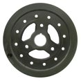 thumbnail image 1 of Dayco PB1046N - Engine Harmonic Balancer Fits select: 1988-1995 CHEVROLET GMT-400, 1968-1974 CHEVROLET CAMARO, 1 of 4
