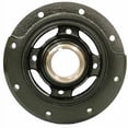 thumbnail image 1 of Dayco PB1084ST - Engine Harmonic Balancer Fits select: 1981-1995 FORD F150, 1982-1995 FORD MUSTANG, 1 of 4