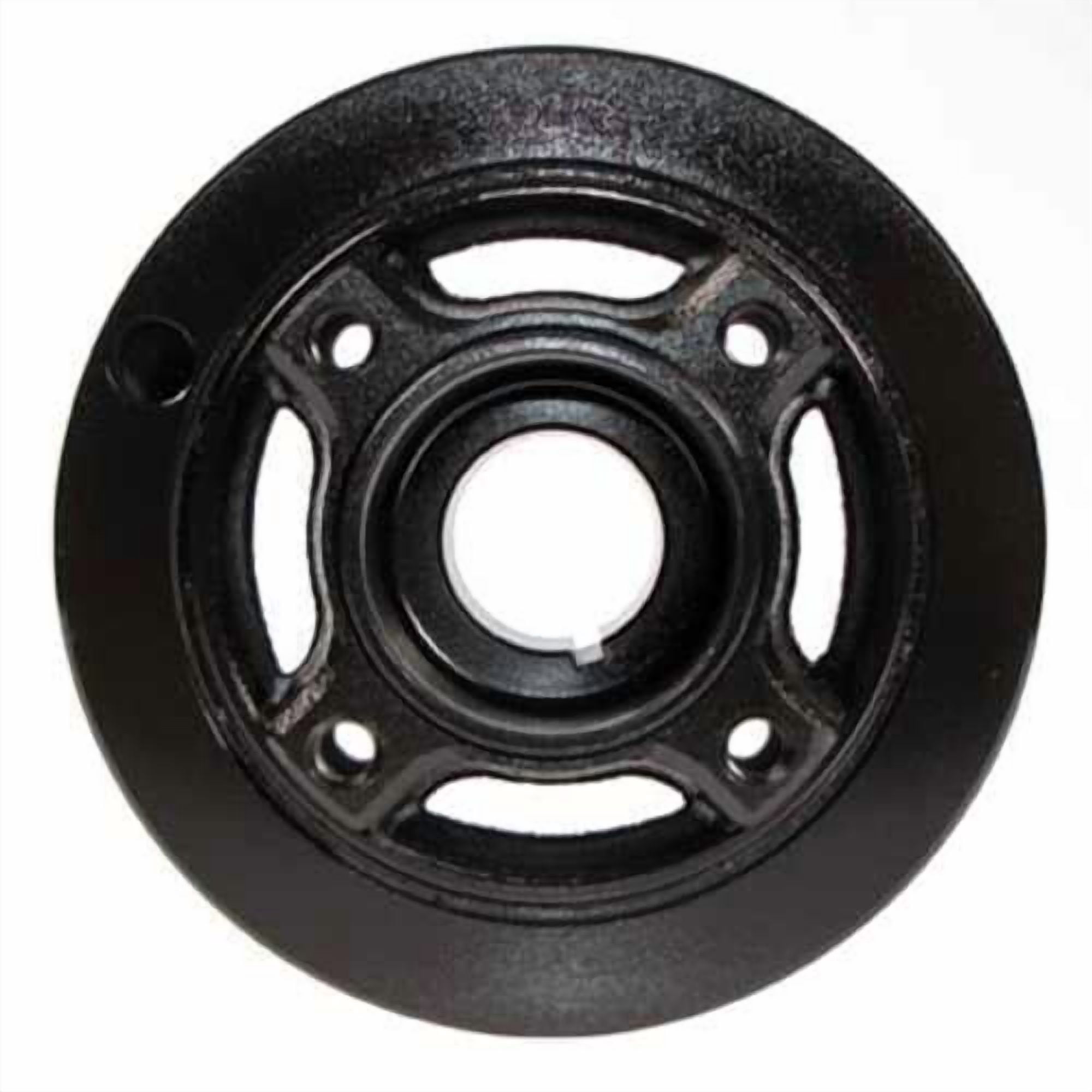 Dayco PB1086ST Engine Harmonic Balancer