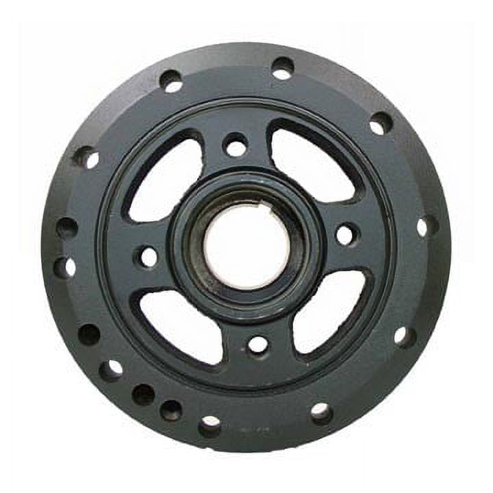 Dayco PB1106N Balancer Fits select: 1991-1994 FORD RANGER, 1986-1994 FORD TAURUS