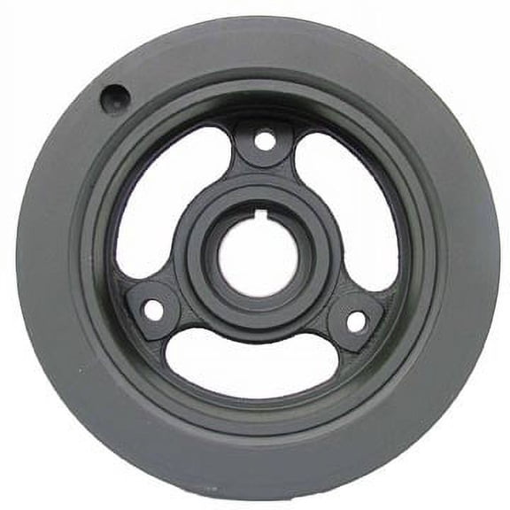 Dayco PB1116N Balancer