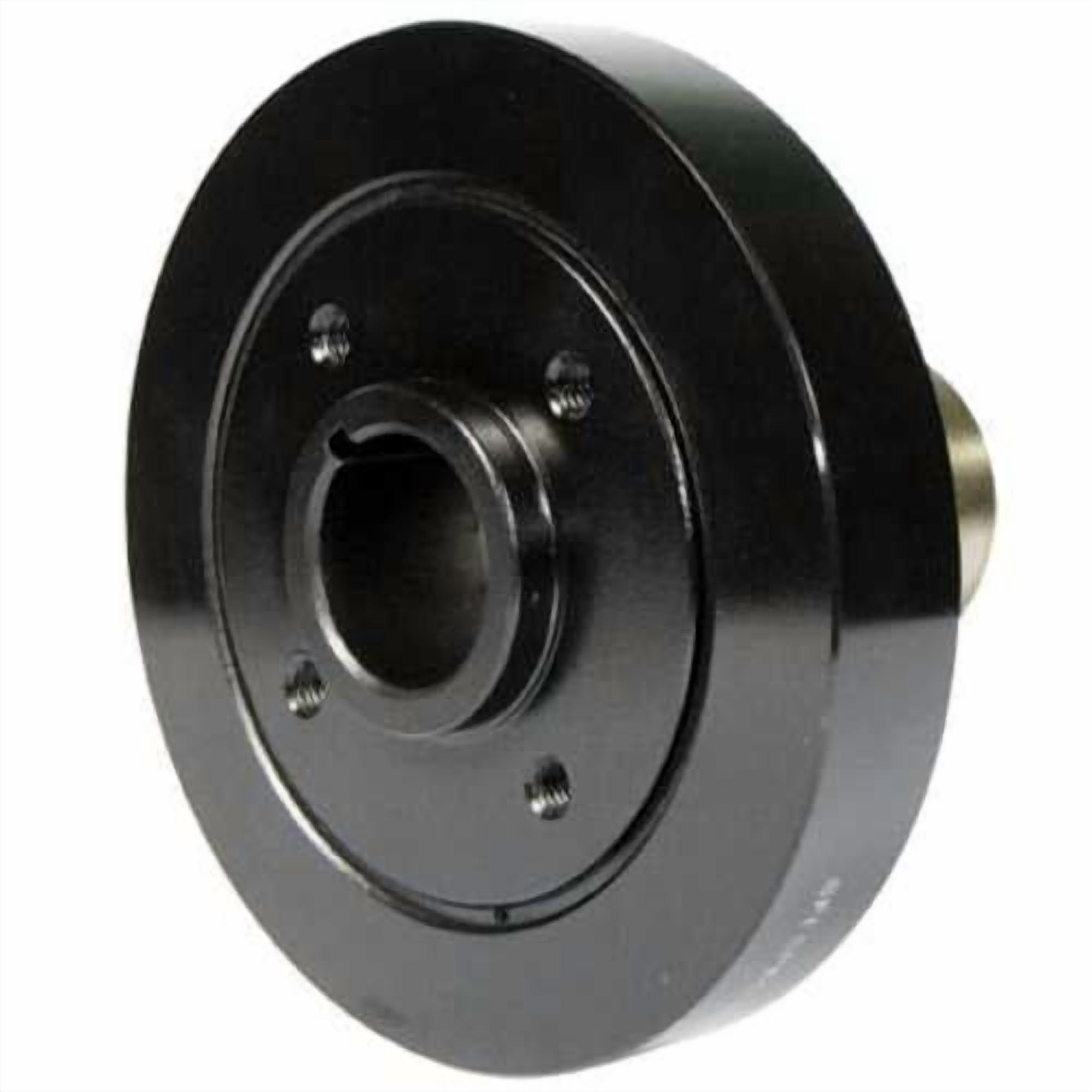 Dayco PB1144SS Engine Harmonic Balancer