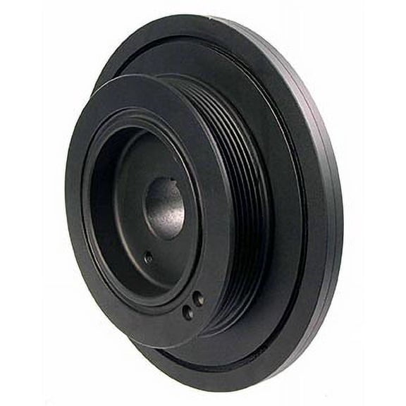 Dayco PB1174N Balancer Fits select: 2001-2005 LEXUS IS, 1993-2005 LEXUS GS