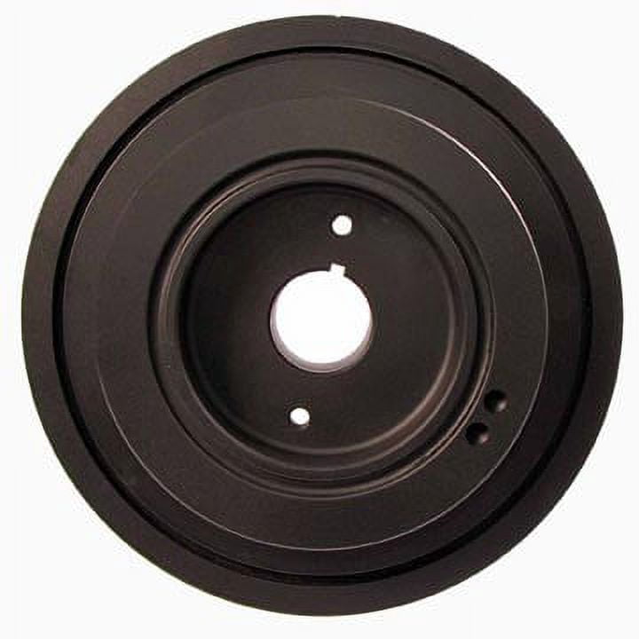Dayco PB1174ST Balancer Fits select: 2001-2005 LEXUS IS, 1993-2005 LEXUS GS