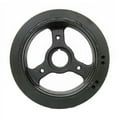 thumbnail image 1 of Dayco PB1187N Balancer Fits select: 2003-2004 FORD MUSTANG, 1992-2000 MERCURY GRAND MARQUIS, 1 of 4