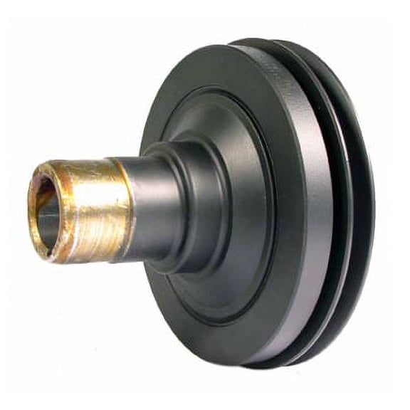 Dayco PB1199N - Engine Harmonic Balancer