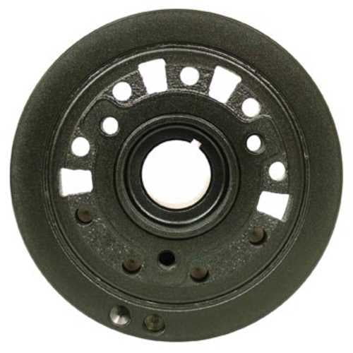 Dayco PB1203ST Engine Harmonic Balancer
