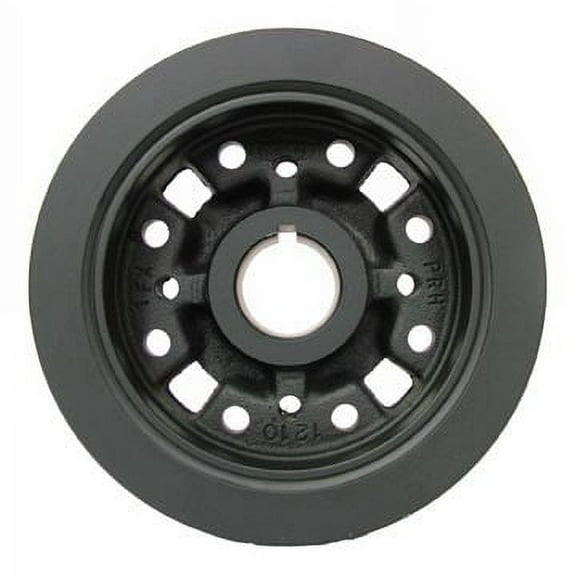 Dayco PB1210N Balancer Fits select: 1983-1997 FORD F250, 1983-1997 FORD F350