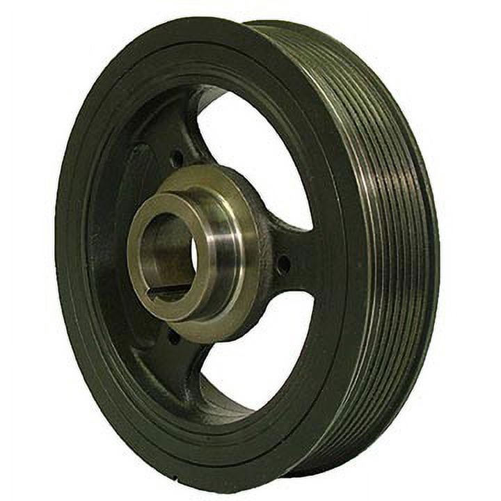 Dayco PB1351N Balancer
