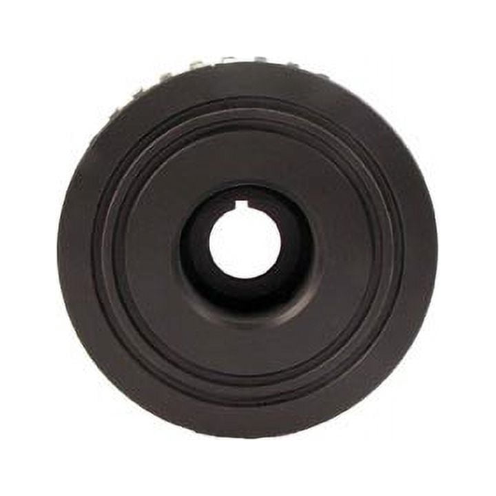 Dayco PB1364N Balancer Fits select: 2000-2004 FORD FOCUS