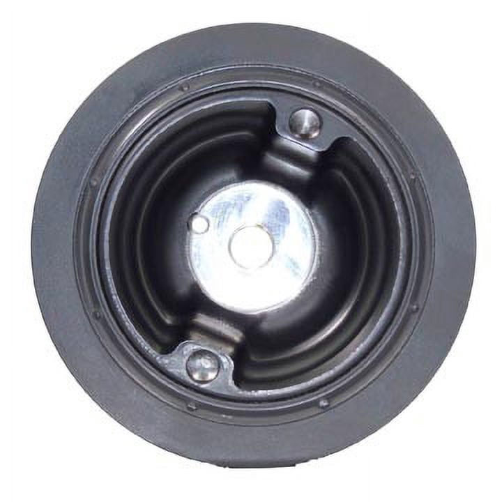 Dayco PB1394N Balancer Fits select: 2003-2006 MITSUBISHI MONTERO