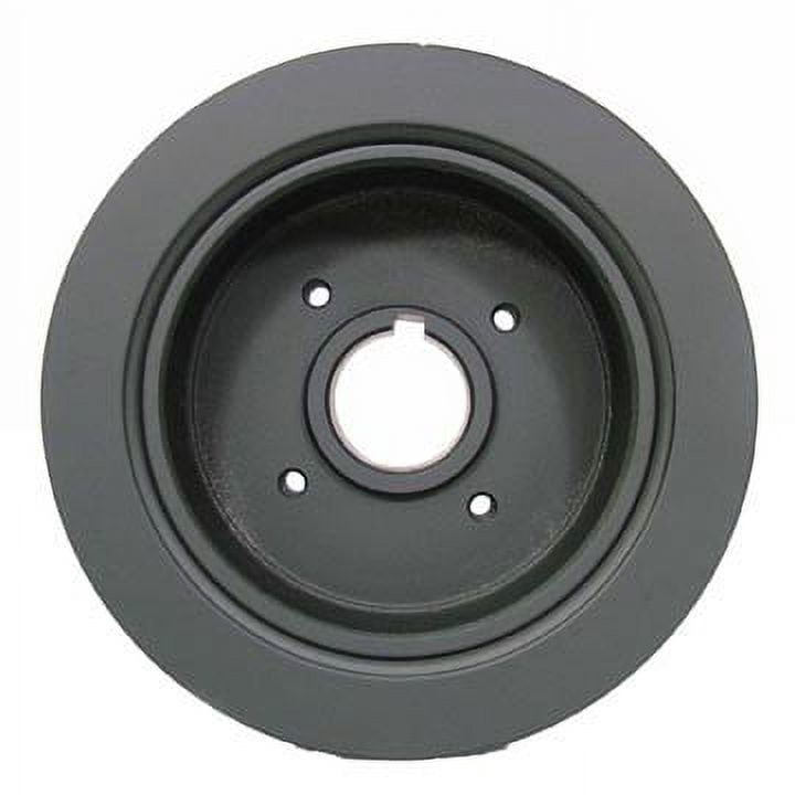 Dayco PB1400N Balancer Fits select: 1988-1991 ISUZU TROOPER, 1988-1995 ISUZU CONVENTIONAL