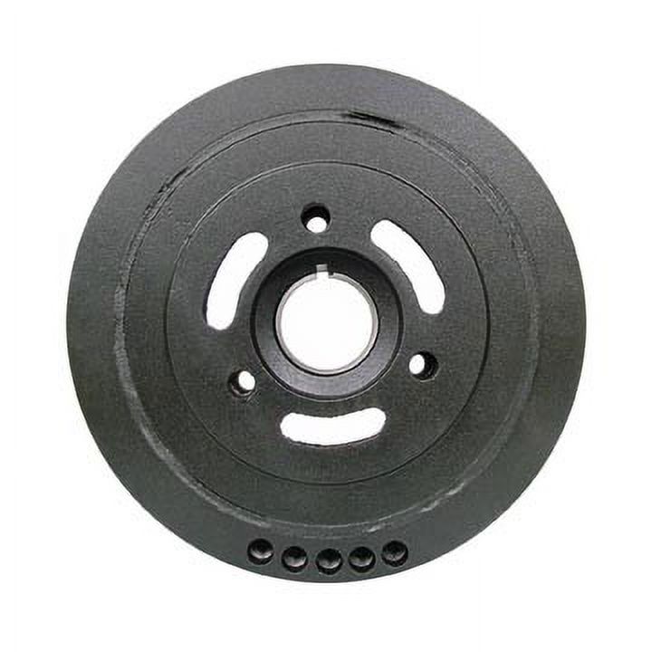 Dayco PB1451N Balancer Fits select: 1991-1993 CHEVROLET GMT-400, 1991-1993 CHEVROLET SUBURBAN
