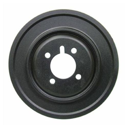 Dayco PB1456N Engine Harmonic Balancer