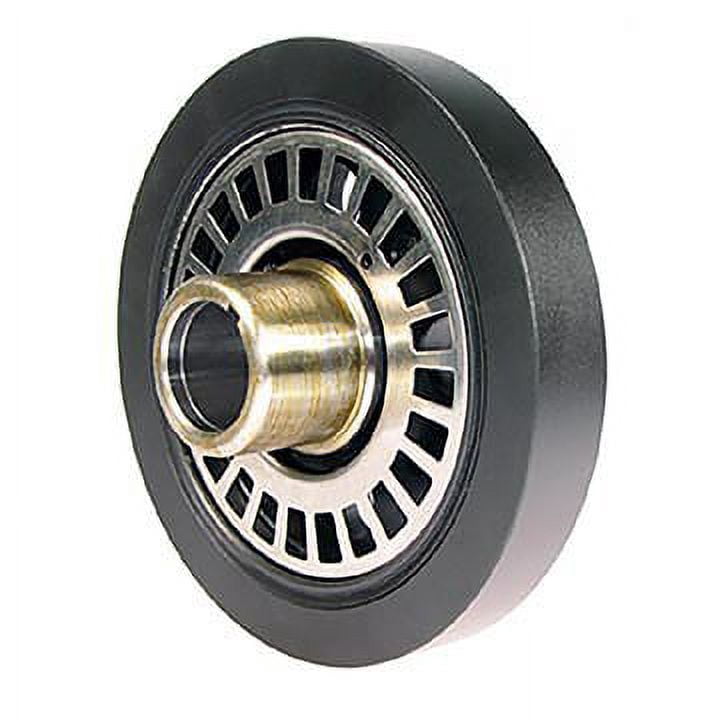 Dayco PB1486N Balancer