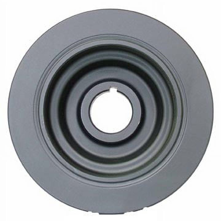 Dayco PB1537N Balancer