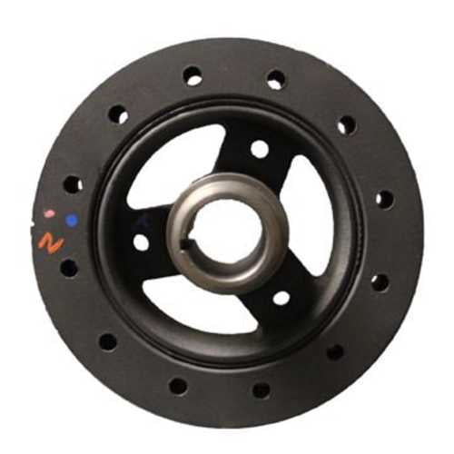 Dayco PB1546N Engine Harmonic Balancer