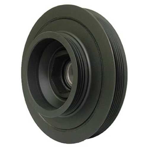 Dayco PB1570N Engine Harmonic Balancer