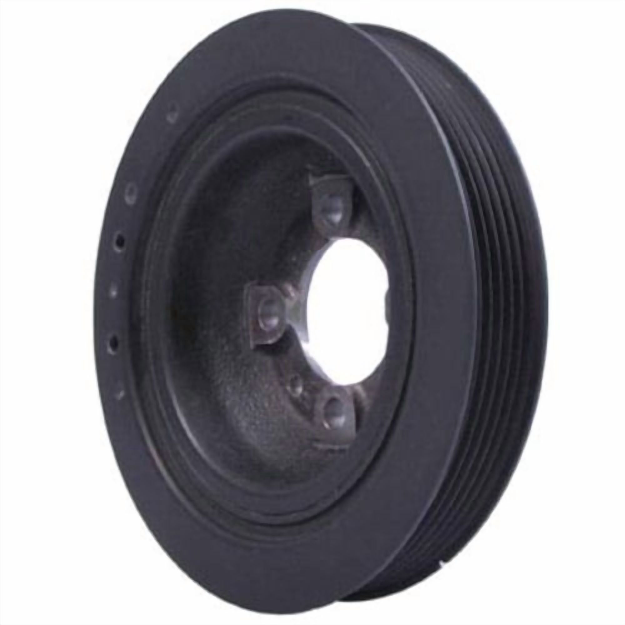 Dayco PB1592N Engine Harmonic Balancer