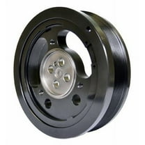 Dayco PB1640DP Engine Harmonic Balancer