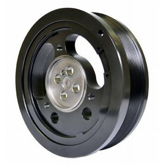 Dayco PB1640DP Engine Harmonic Balancer