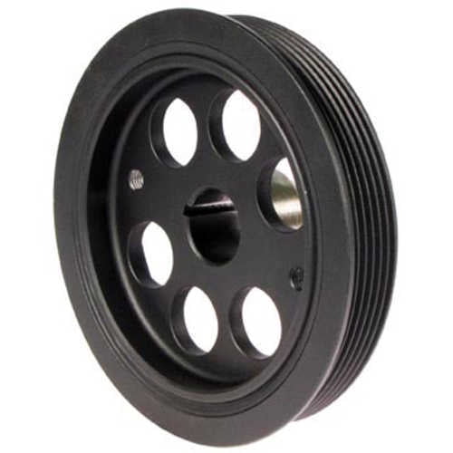 Dayco PB1653N Premium Oem Replacement Balancer