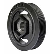 Dayco PB1678N Engine Harmonic Balancer