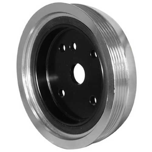 Dayco PB1691N Engine Harmonic Balancer