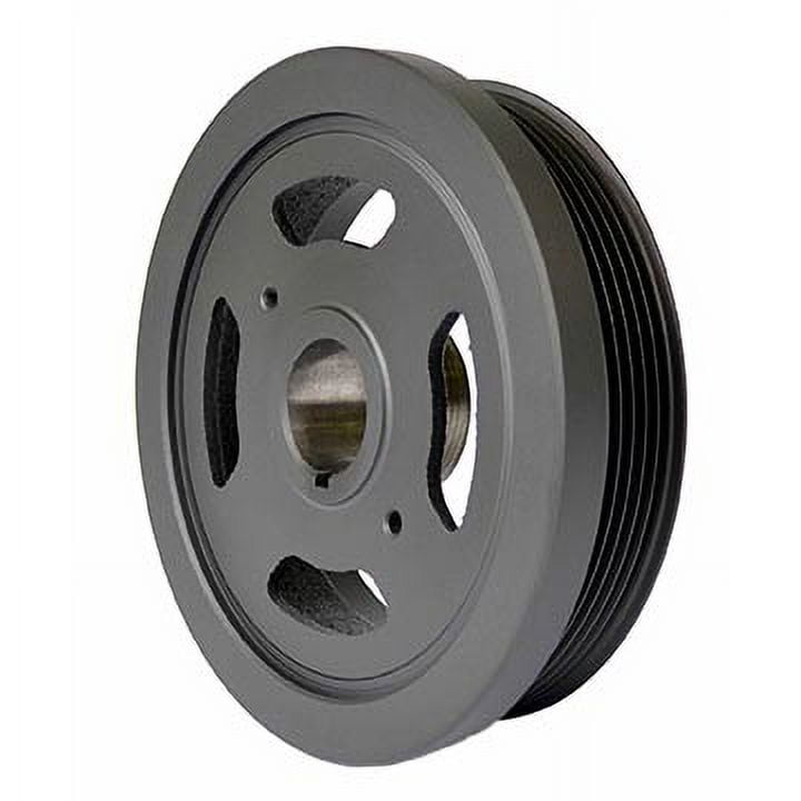 Dayco PB1719N Balancer