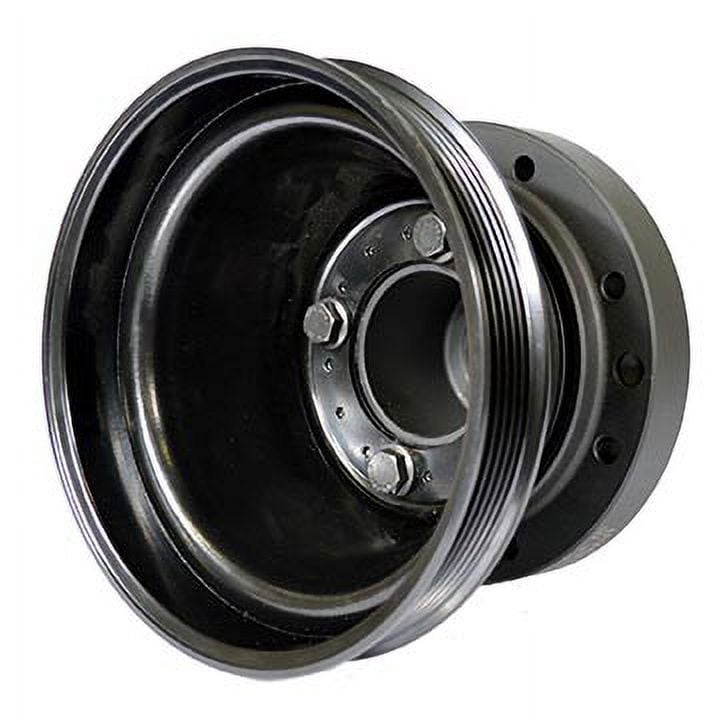Dayco PB1727N Balancer Fits select: 1999-2003,2005-2008 FORD F150