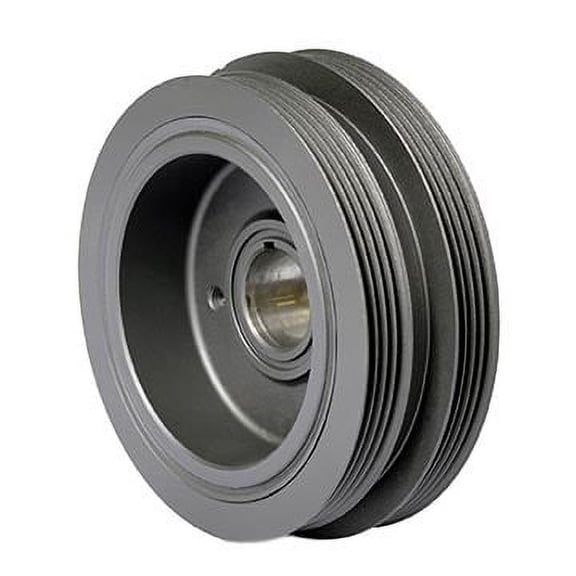 Dayco PB1730N Balancer Fits select: 1999-2008 SUZUKI GRAND VITARA, 2002-2006 SUZUKI XL7