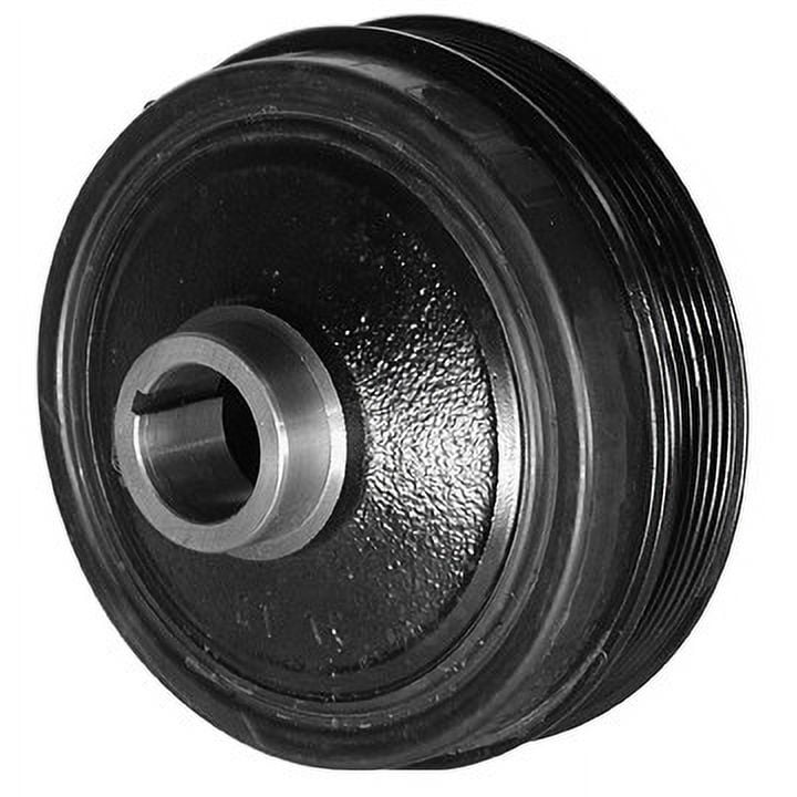 Dayco PB1733N Balancer Fits select: 2006-2011 MERCEDES-BENZ E, 2010-2012 MERCEDES-BENZ GLK