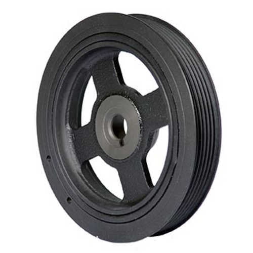 Dayco PB1762N Engine Harmonic Balancer