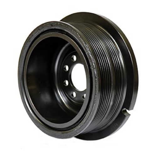 Dayco PB1771N Engine Harmonic Balancer