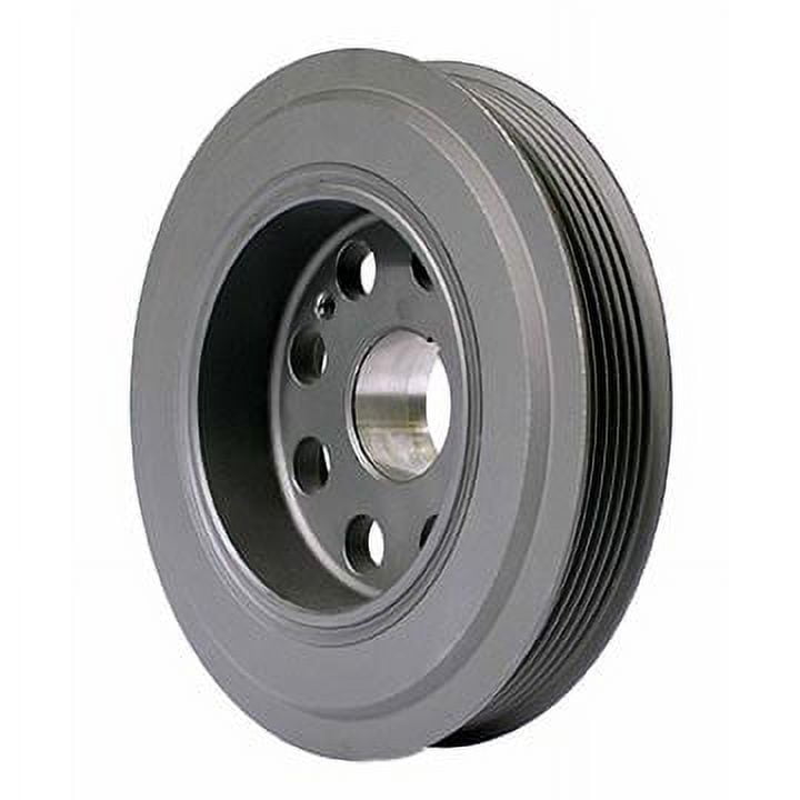 Dayco PB1783N Balancer Fits select: 2002-2005 FORD THUNDERBIRD, 2000-2006 LINCOLN LS