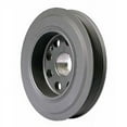 thumbnail image 1 of Dayco PB1783N Balancer Fits select: 2002-2005 FORD THUNDERBIRD, 2000-2006 LINCOLN LS, 1 of 2