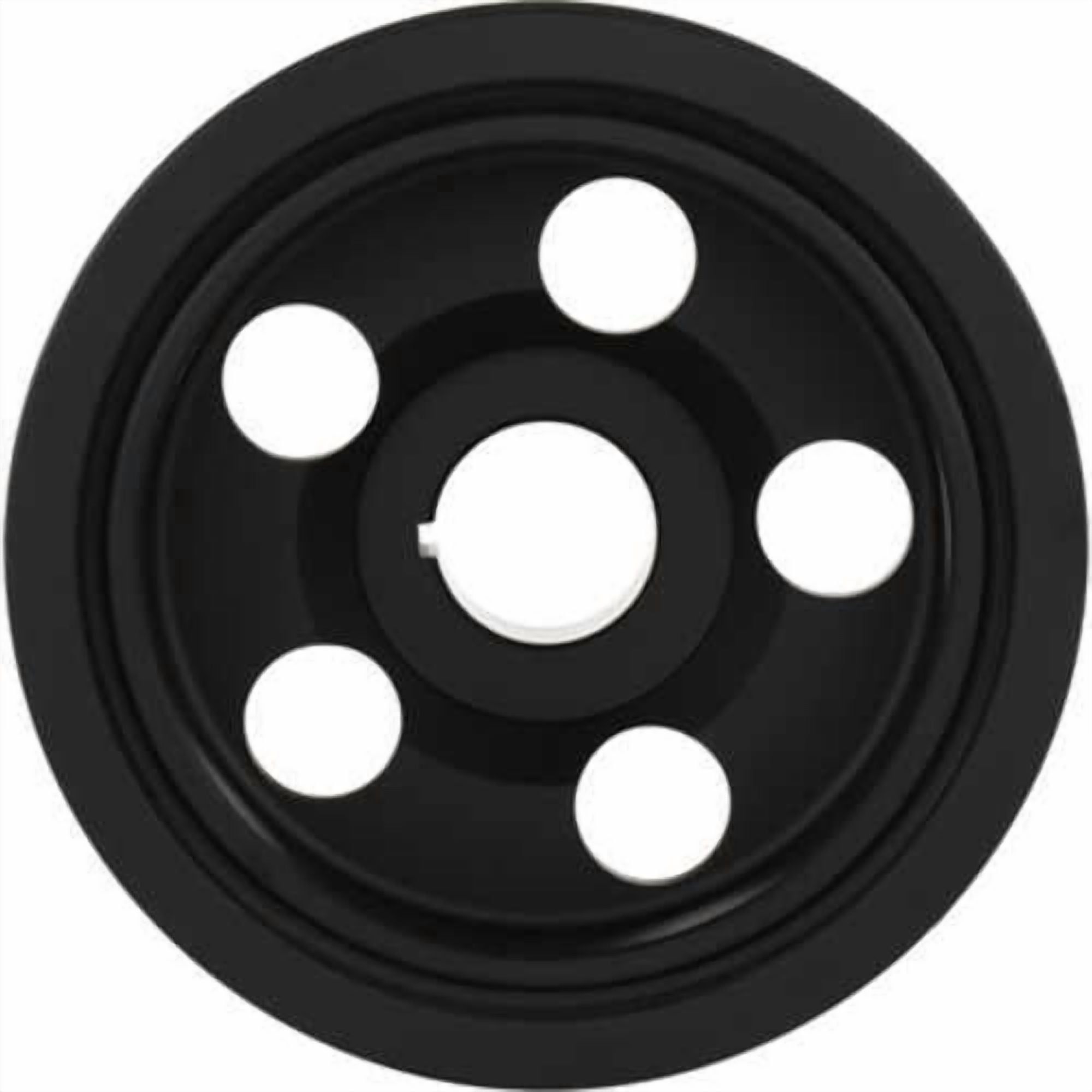 Dayco PB1814N Engine Harmonic Balancer