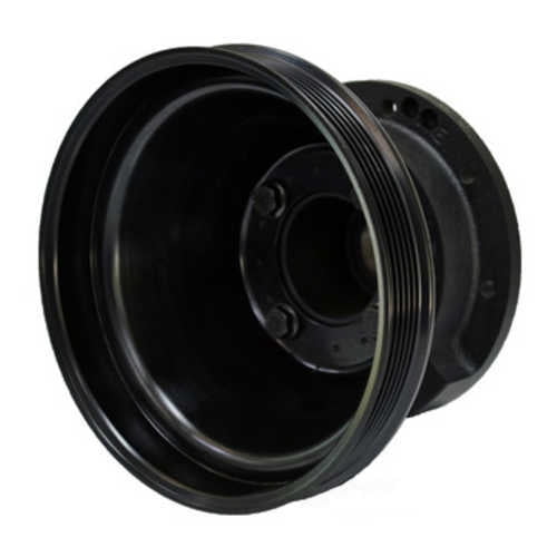 Dayco PB1831N Engine Harmonic Balancer