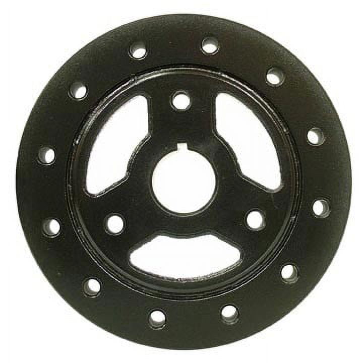 Dayco PB2221ST Balancer
