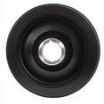 thumbnail image 1 of Dayco PBO81190SC10 - Engine Harmonic Balancer Fits select: 1999-2019 CHEVROLET SILVERADO, 2000-2014 CHEVROLET TAHOE, 1 of 4