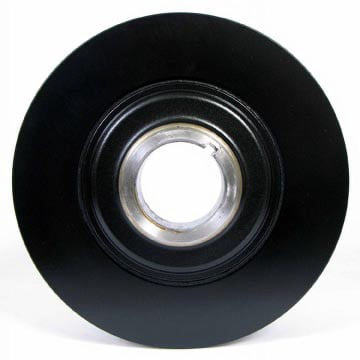 Dayco PBU81480SS25 Balancer Fits select: 1998-2002 CHEVROLET CAMARO, 1998-2002 PONTIAC FIREBIRD
