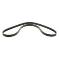 thumbnail image 1 of Dayco Poly Rib Belt Sepentine Belt Drive Belt Fits select: 2008-2009 PONTIAC G8, 2004-2006 PONTIAC GTO, 1 of 2
