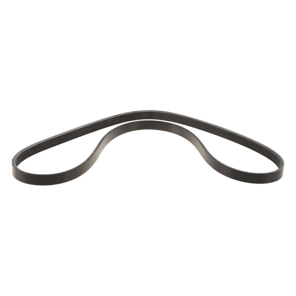 Dayco 5040430 V-Ribbed Belt