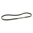 thumbnail image 1 of Dayco Poly Rib Belt Sepentine Belt Drive Belt, 1 of 2