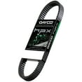 thumbnail image 1 of Dayco Power HPX ATV Drive Belt (HPX2252), 1 of 1