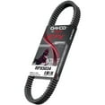 thumbnail image 1 of Dayco RPX RPX5054 Snowmobile Drive Belt, 1 of 3