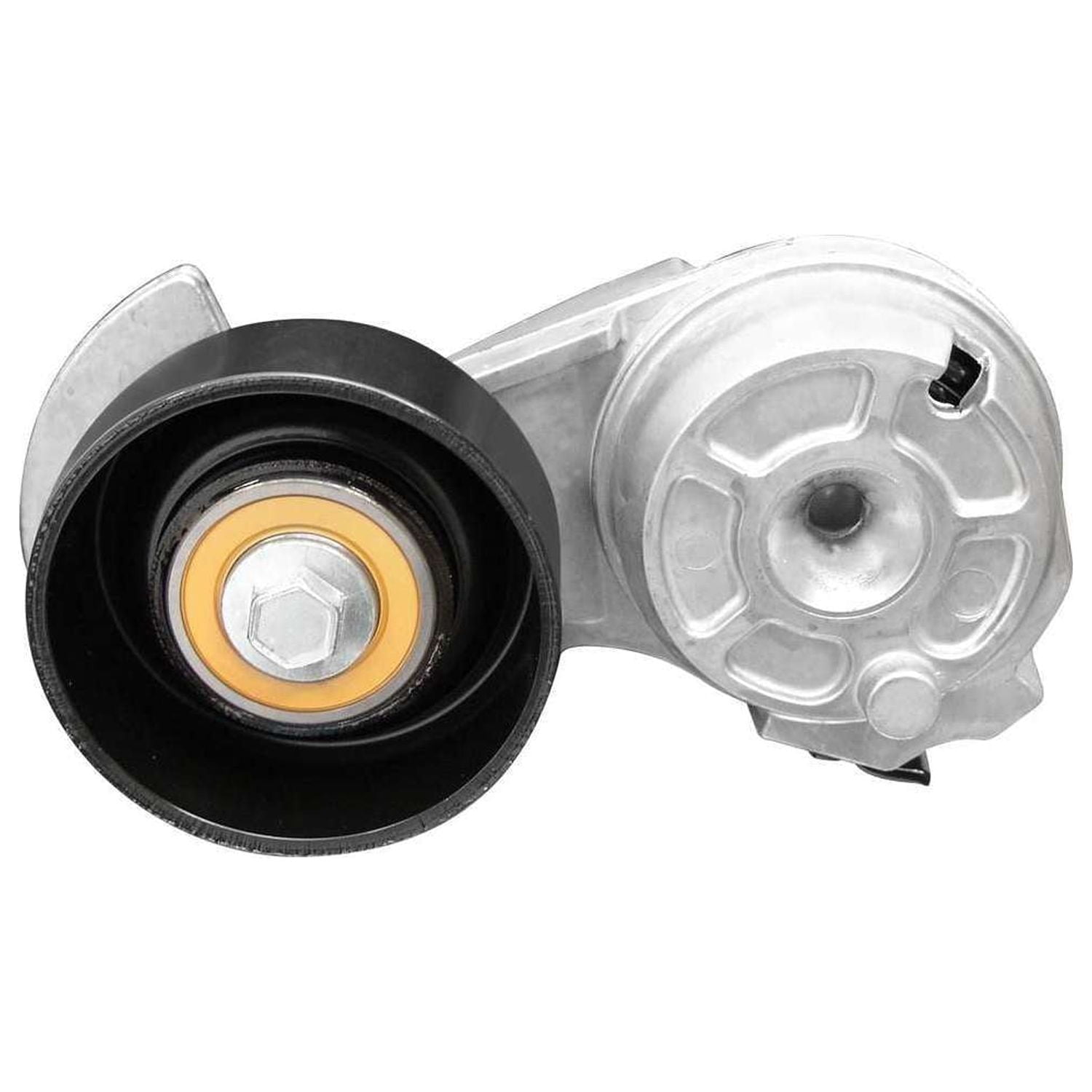 BELT TENSIONER OEM