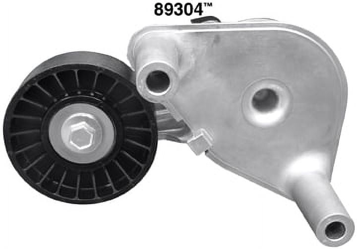 Dayco 89304 Tensioner