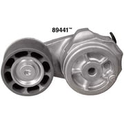 Dayco 89441 HD Tensioner
