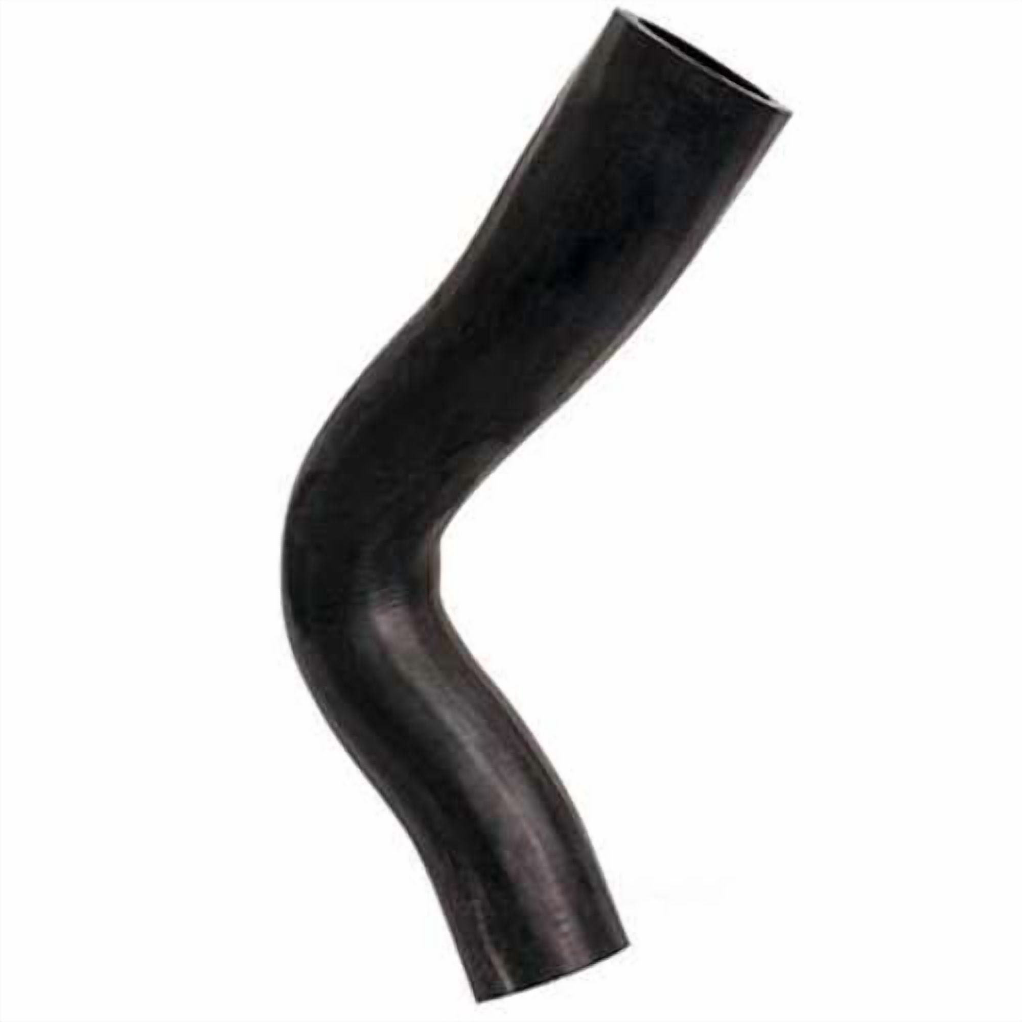 Dayco RADIATOR HOSE Fits select: 2012-2019 NISSAN VERSA, 2014-2019 NISSAN VERSA NOTE